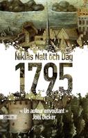   1795