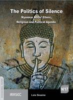   The Politics of Silence