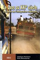   Le Laos au XXIe siècle
