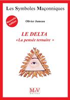   N.3 Le Delta