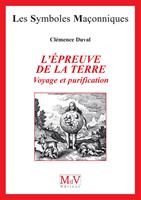   N.27 L'épreuve de la terre