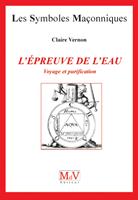   N.29 L'épreuve de l'eau