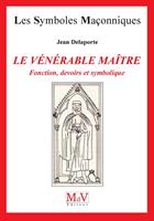   N.33 Le vénérable maître