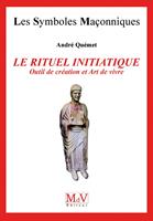   N.49 Le rituel initiatique