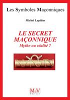   N.40 Le secret maçonnique