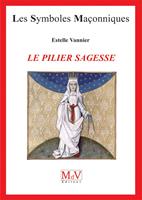   N.52 Le pilier sagesse