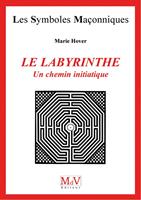   N.19 Le labyrinthe