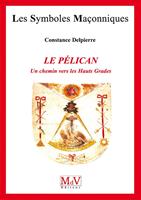   N.56 Le pélican