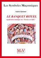   N.36 Le banquet rituel