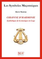   N.75 Colonne d'harmonie