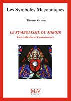   N.89 Les symbolismes du miroir