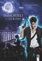   Immortels