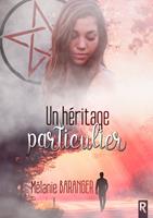   Un héritage particulier