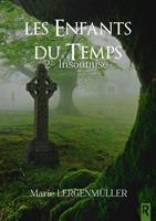   Les enfants du temps