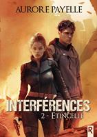   Interférences