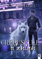   Crépuscule d’antan