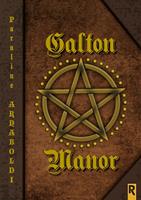   Galton Manor