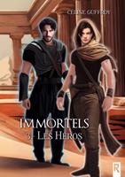   Immortels