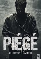   Piégé