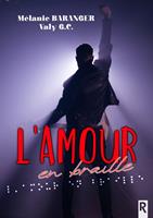   L'amour en braille