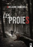   Les proies