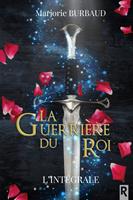   La guerrière du roi
