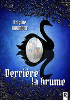   Derrière la brume