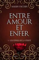   Entre amour et enfer