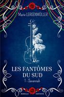   Les fantômes du sud