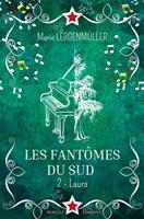   Les fantômes du sud