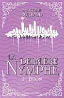   La dernière nymphe