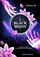   Black Moon