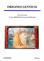   Origines gentium