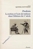   Prodosia