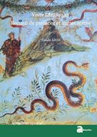   Vivre l’Antiquité