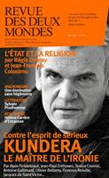   Revue des Deux Mondes