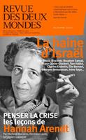   Revue des Deux Mondes