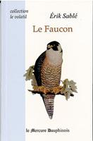   Le Faucon