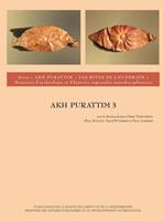   Akh Purattim 3