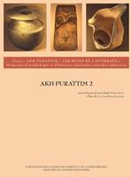   Akh Purattim 2