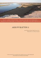  Akh Purattim 1