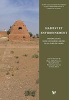   Habitat et environnement