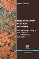   Reconnaissance et usages d&rsquo;Internet