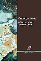   Débordements