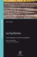   Les Équilibristes