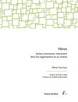   Héros