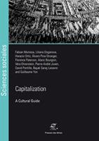   Capitalization