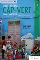   Globe trotters du Cap Vert