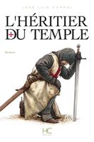   L'héritier du temple