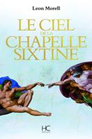   Le ciel de la chapelle sixtine